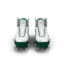 Picture of Brava Gladiator Sandals