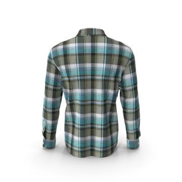 Picture of Cömlek Pocket T-Shirt