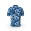 Picture of Brava Sage Pullover Hoodie