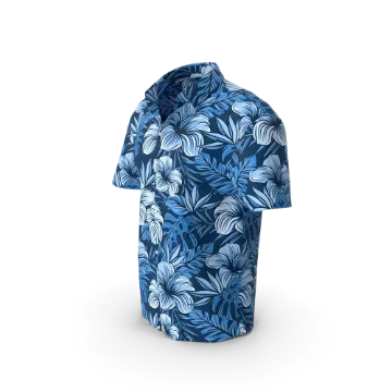 Picture of Brava Sage Pullover Hoodie