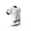 Picture of Marlowe Jersey T-Shirt