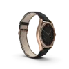 Picture of Maison Vela Minimalist Watch