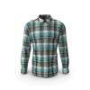 Picture of Aurora Relaxed Jeans