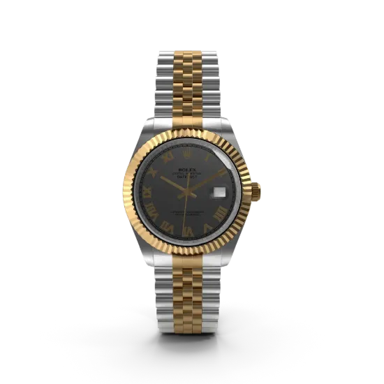 Picture of Vanguard Camel Field Watch