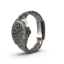 Picture of Ferro Chronograph Watch 2795