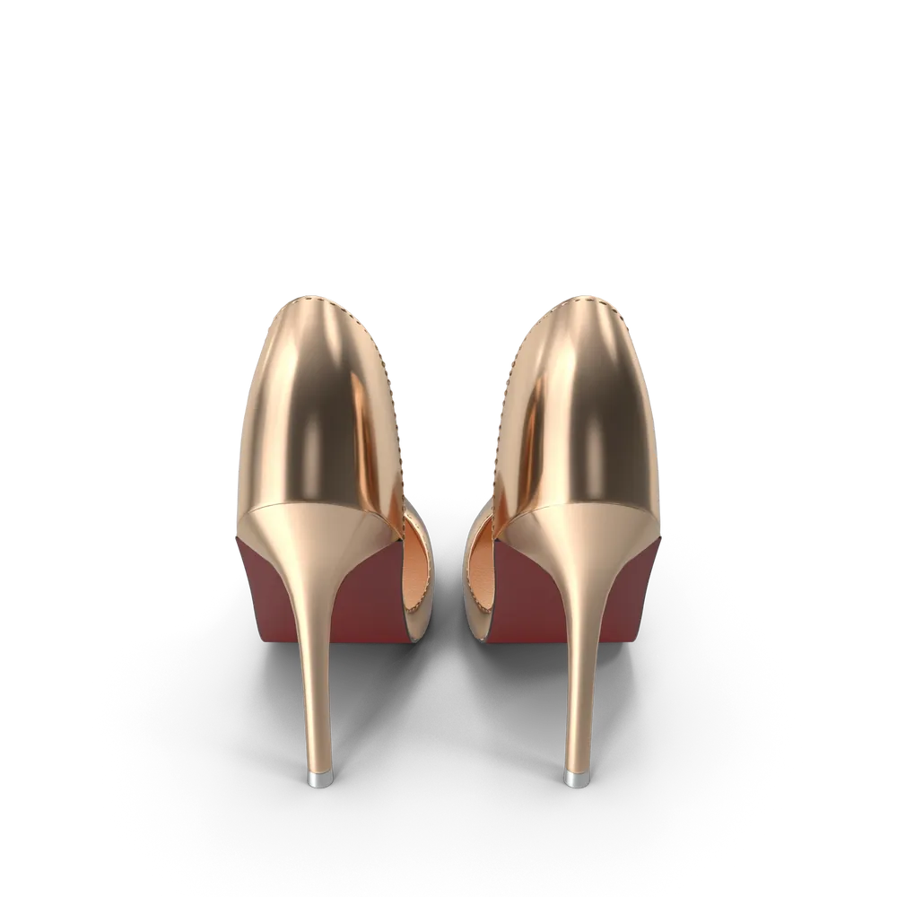 Picture of Vanguard Olive Strappy Sandals