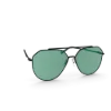 Picture of Ferro Wayfarer Sunglasses