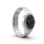 Picture of Verano Automatic Watch
