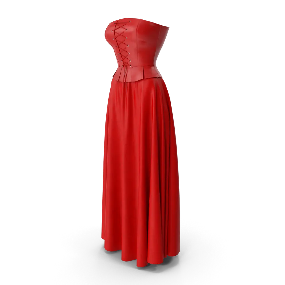 Picture of Aurora Sand Floral Dress