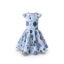 Picture of Brava Mini Skirt
