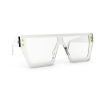 Picture of Cedar Lane Wayfarer Sunglasses
