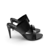 Picture of Brava High-Top Sneakers