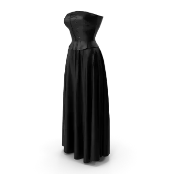 Picture of Atlas & Co Olive Trench Jacket