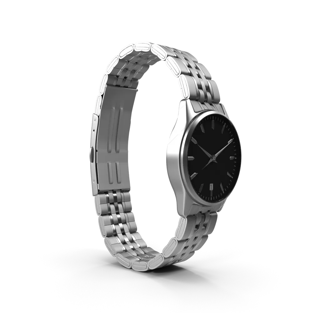 Picture of Vanguard Chronograph Watch