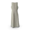 Picture of Northwind Black Tunic Top