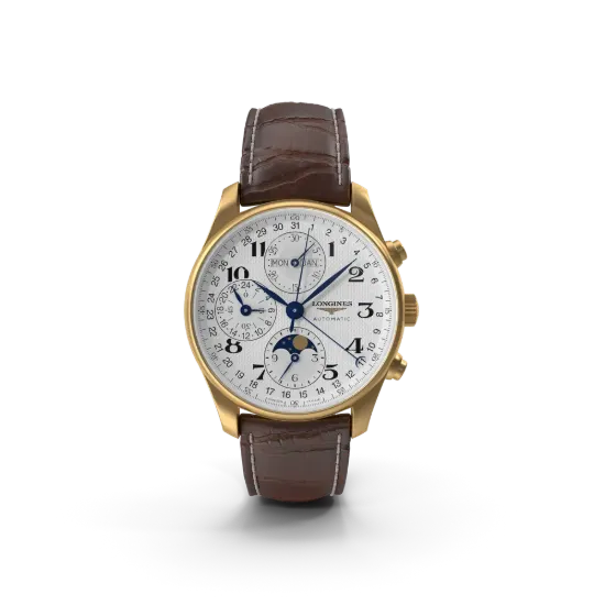 Picture of Aurora Field Watch