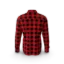 Picture of Brava Denim Jacket
