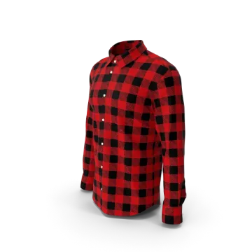 Picture of Brava Denim Jacket