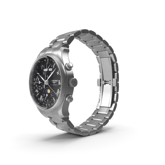 Picture of Solene Minimalist Watch