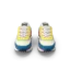 Picture of Marlowe Sand Low-Top Sneakers