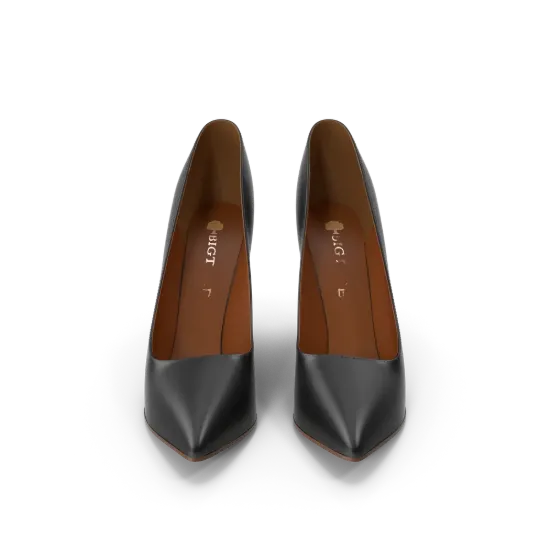 Picture of Brava Footbed Sandals 2974