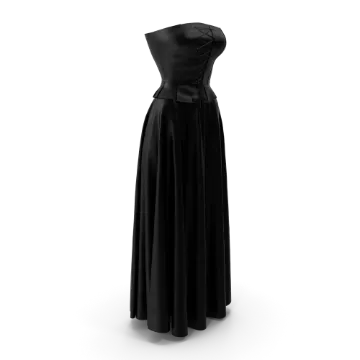 Picture of Atlas & Co Shirt Dress