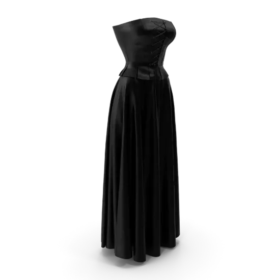 Picture of Atlas & Co Shirt Dress