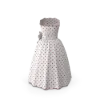 Picture of Lunaire Wrap Skirt