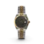 Picture of Cömlek Charcoal Diver Watch