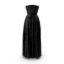 Picture of Cömlek Slate Compression Leggings