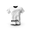 Picture of Aurora Graphic T-Shirt