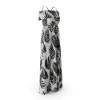 Picture of Brava Straight Jeans