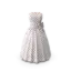 Picture of Vanguard Mini Skirt