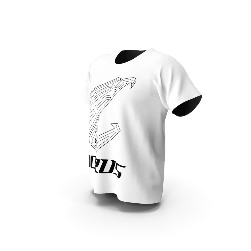 Picture of Cömlek Oxford Shirt 3133