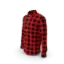 Picture of Ferro Printed T-Shirt 3139