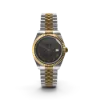 Picture of Aurora Cobalt Chronograph Watch