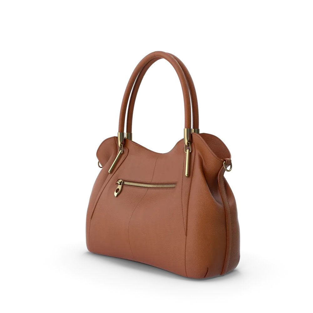 Picture of Lunaire Shoulder Bag