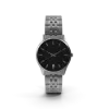 Picture of Halcyon Diver Watch