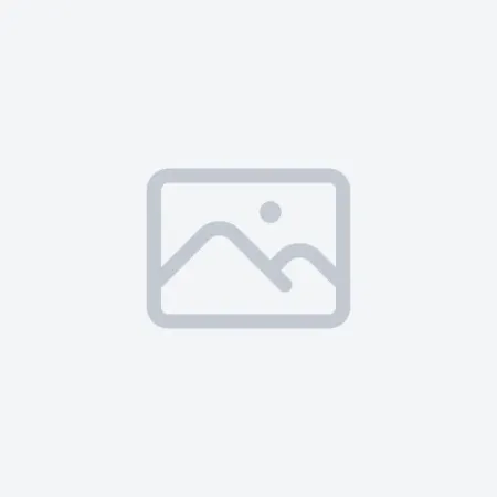 Picture for category Women